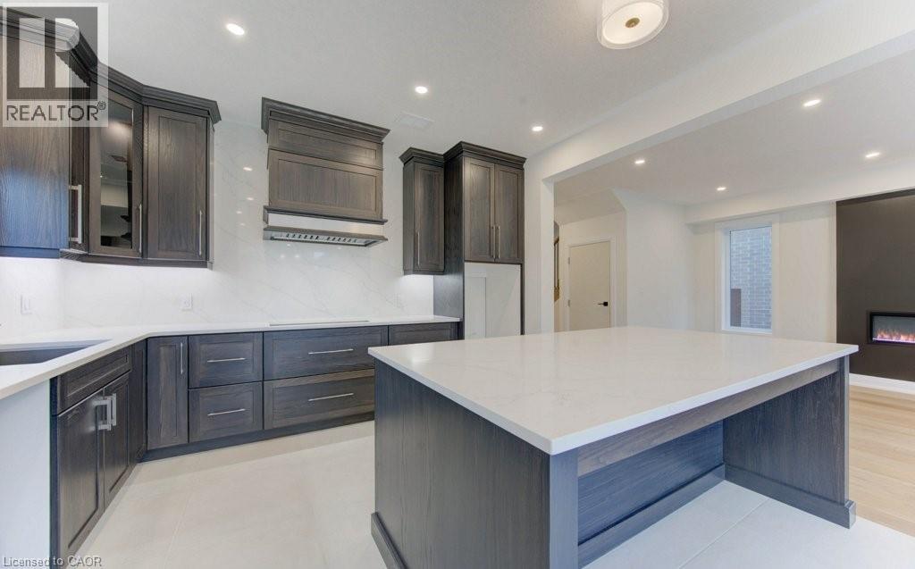 50 JACOB DETWEILLER Drive thumbnail 13