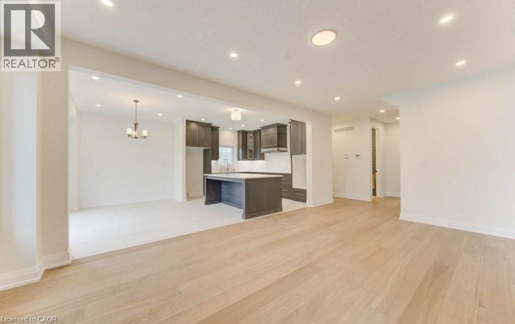 50 JACOB DETWEILLER Drive thumbnail 7