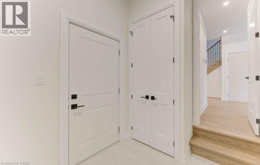 50 JACOB DETWEILLER Drive thumbnail 17