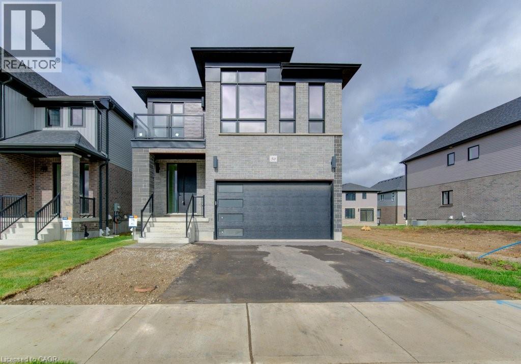 50 JACOB DETWEILLER Drive thumbnail 2