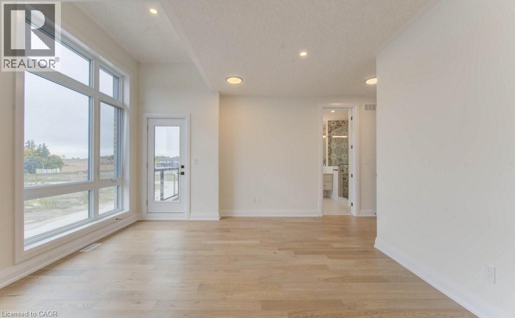 50 JACOB DETWEILLER Drive thumbnail 21