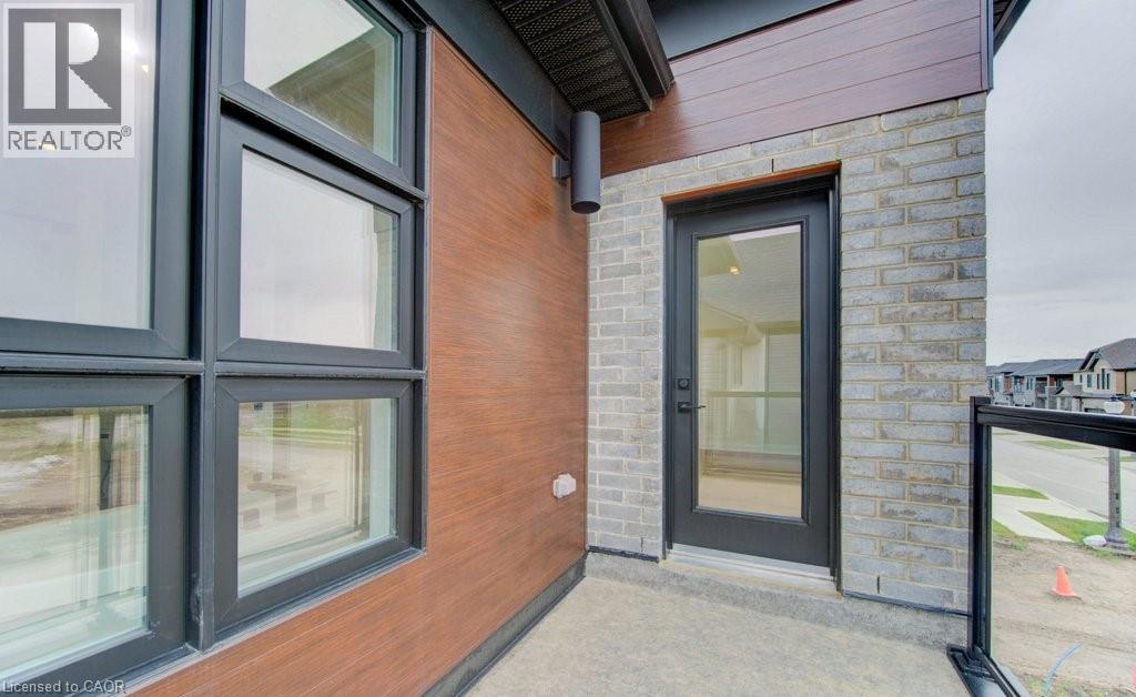 50 JACOB DETWEILLER Drive thumbnail 19