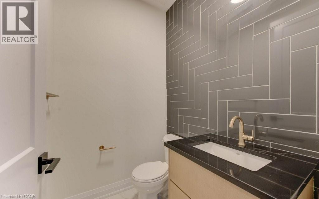 50 JACOB DETWEILLER Drive thumbnail 6