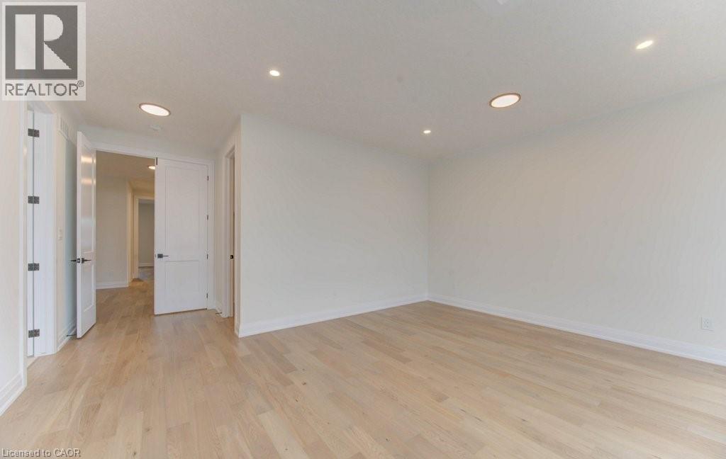 50 JACOB DETWEILLER Drive thumbnail 20