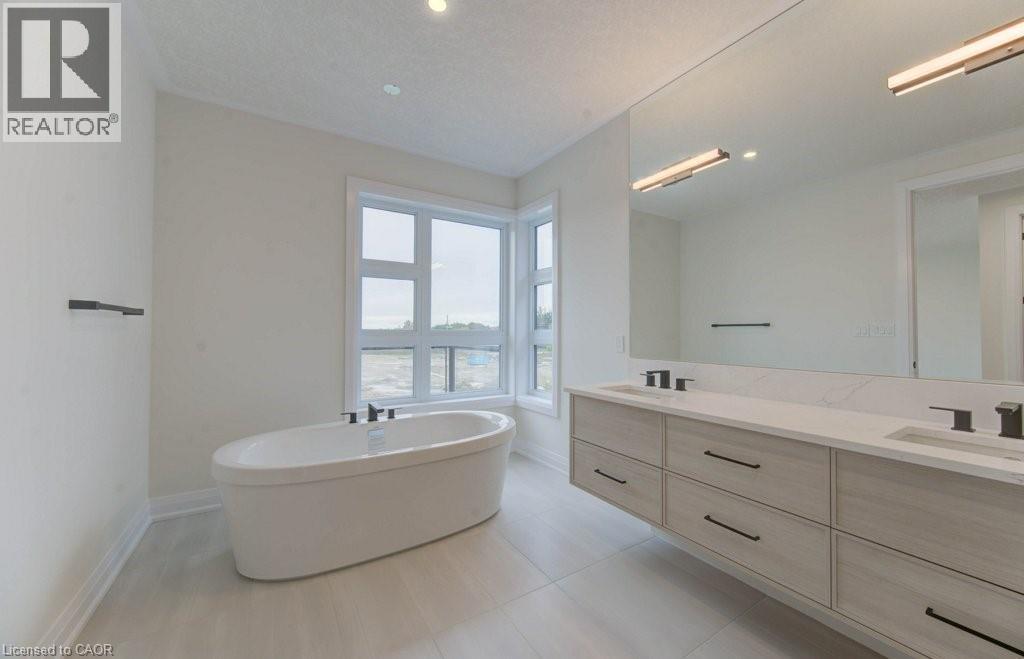 50 JACOB DETWEILLER Drive thumbnail 25