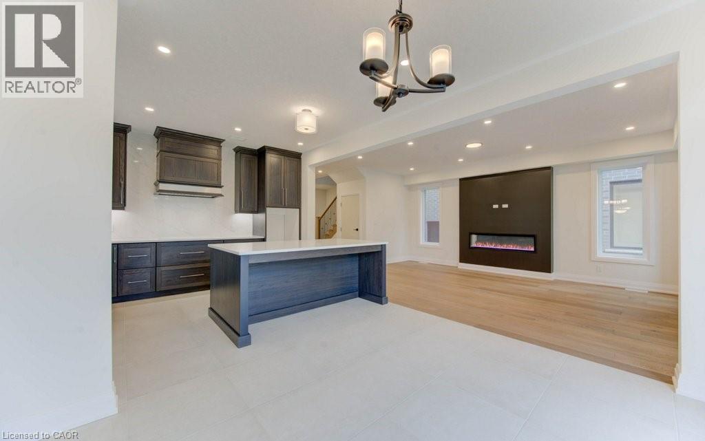 50 JACOB DETWEILLER Drive thumbnail 12