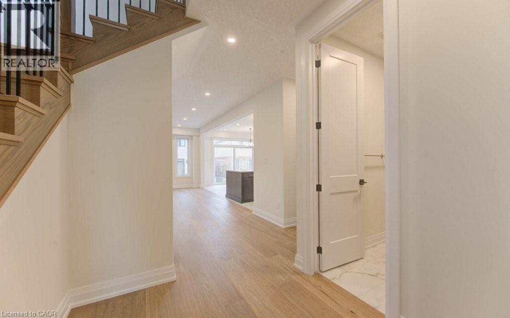 50 JACOB DETWEILLER Drive thumbnail 5