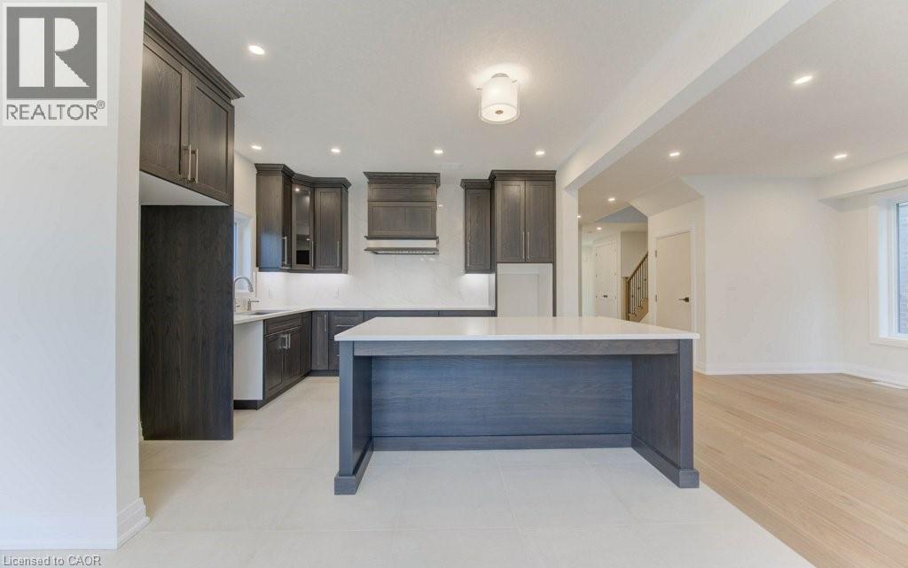 50 JACOB DETWEILLER Drive thumbnail 11