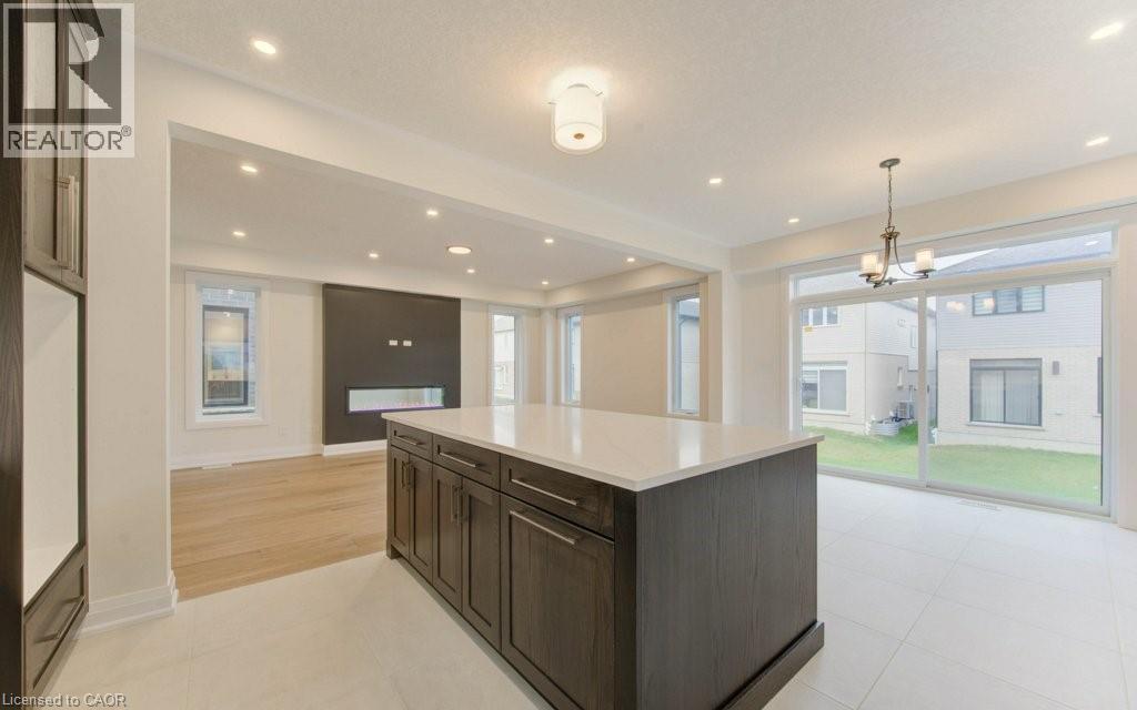 50 JACOB DETWEILLER Drive thumbnail 15