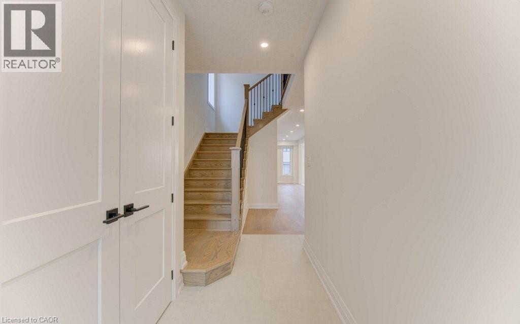 50 JACOB DETWEILLER Drive thumbnail 4