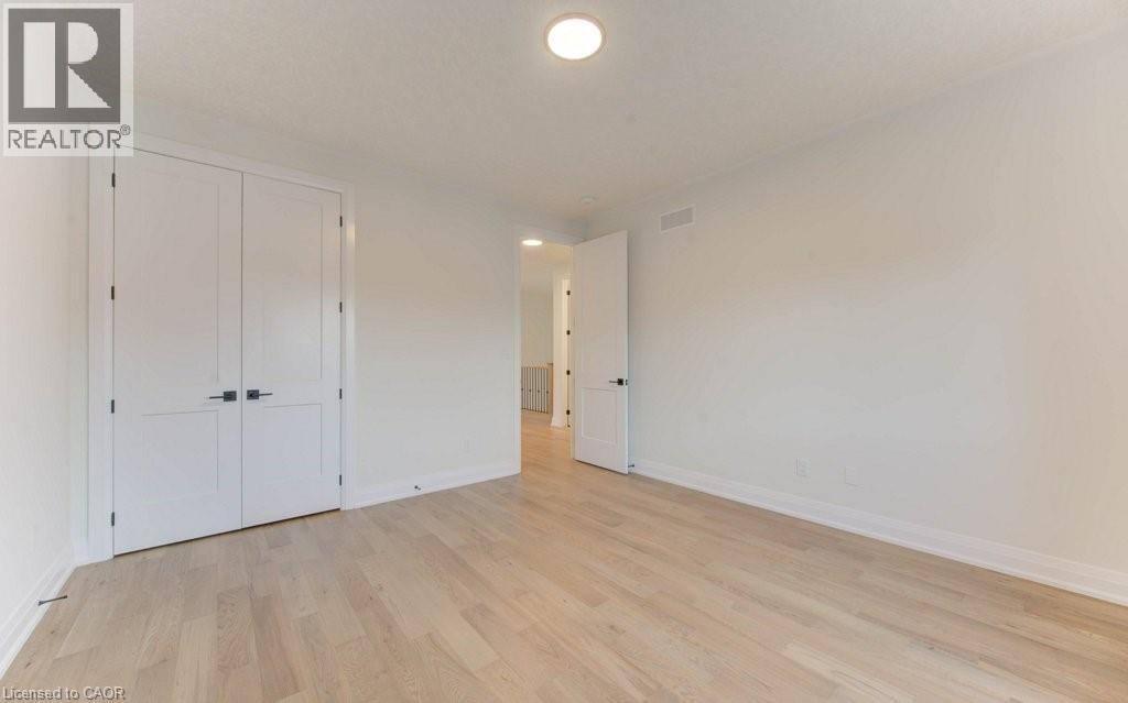 50 JACOB DETWEILLER Drive thumbnail 33