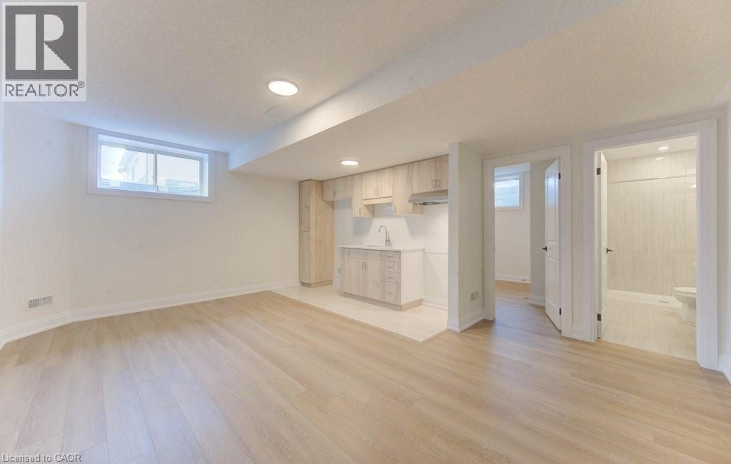 50 JACOB DETWEILLER Drive thumbnail 37