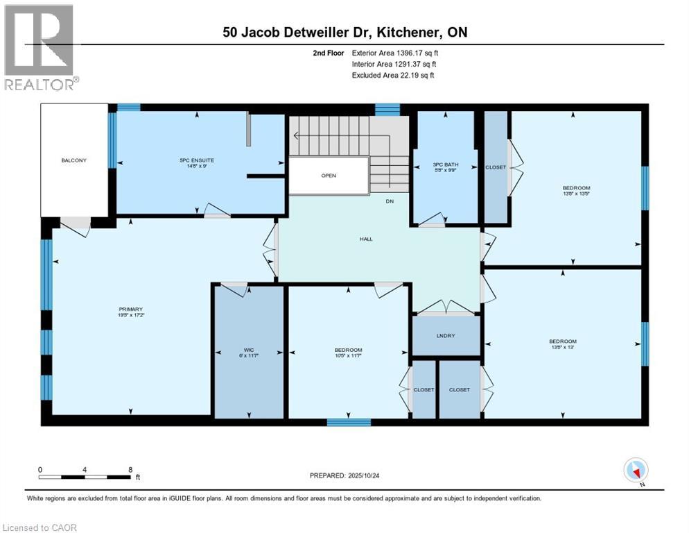 50 JACOB DETWEILLER Drive thumbnail 46