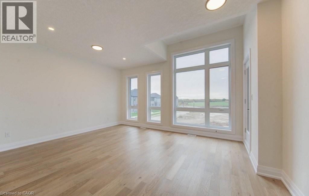 50 JACOB DETWEILLER Drive thumbnail 22