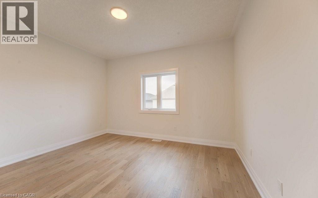 50 JACOB DETWEILLER Drive thumbnail 34