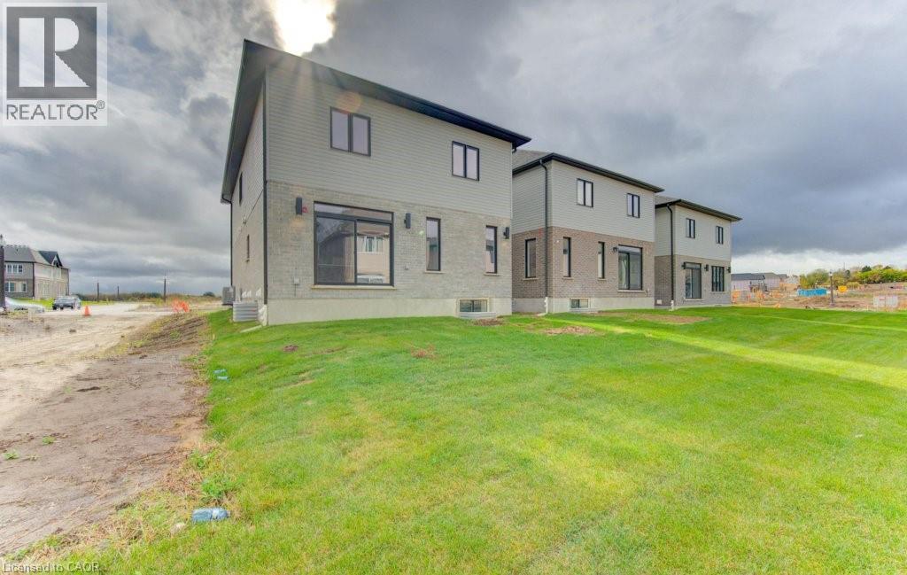 50 JACOB DETWEILLER Drive thumbnail 44