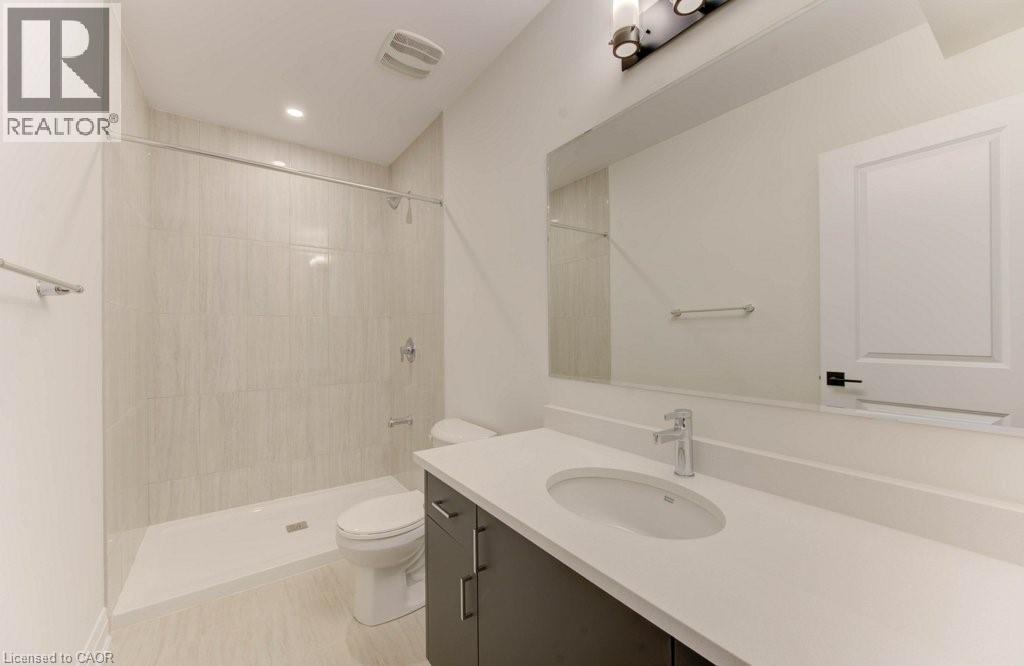 50 JACOB DETWEILLER Drive thumbnail 40