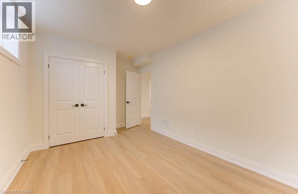 50 JACOB DETWEILLER Drive thumbnail 42