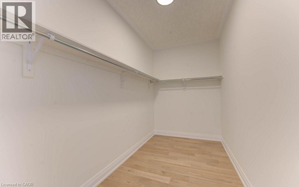 50 JACOB DETWEILLER Drive thumbnail 23