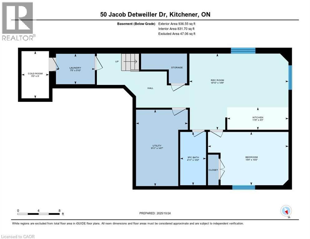 50 JACOB DETWEILLER Drive thumbnail 47