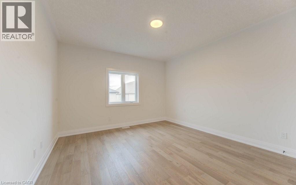 50 JACOB DETWEILLER Drive thumbnail 32