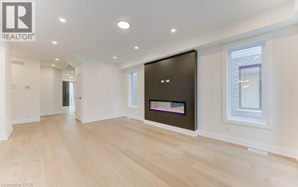 50 JACOB DETWEILLER Drive thumbnail 9