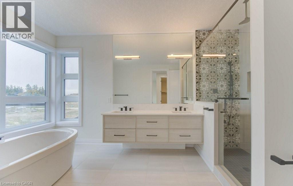 50 JACOB DETWEILLER Drive thumbnail 24