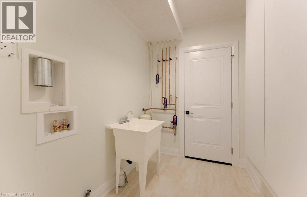 50 JACOB DETWEILLER Drive thumbnail 36