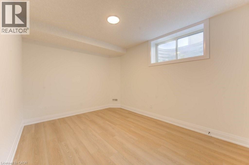 50 JACOB DETWEILLER Drive thumbnail 41