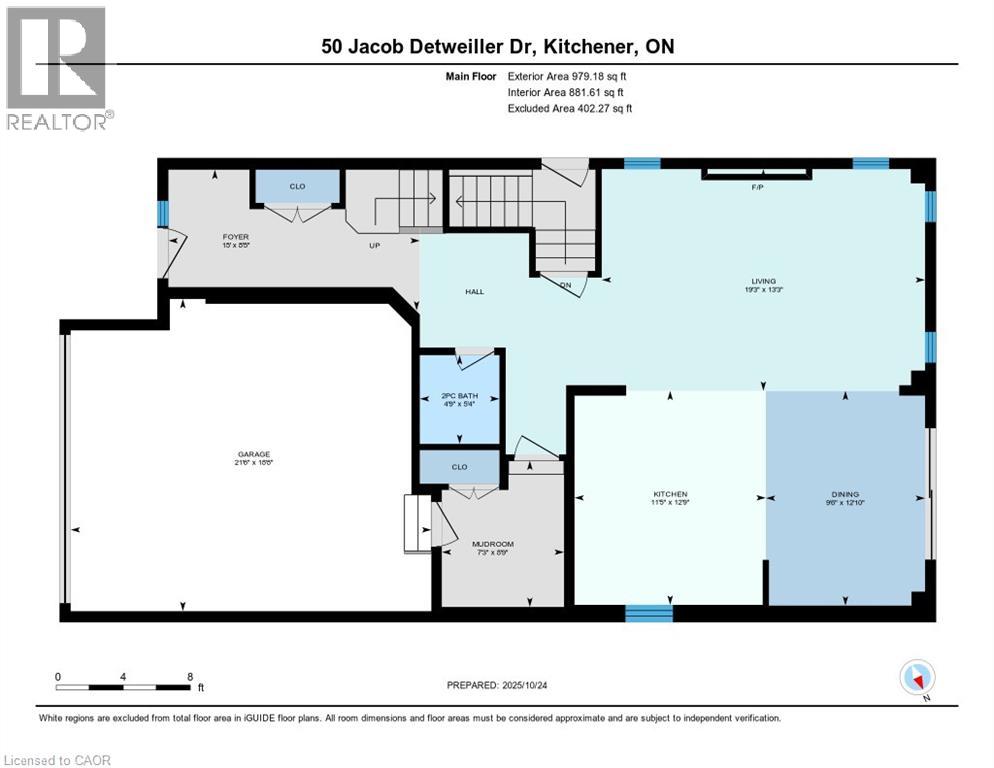 50 JACOB DETWEILLER Drive thumbnail 45