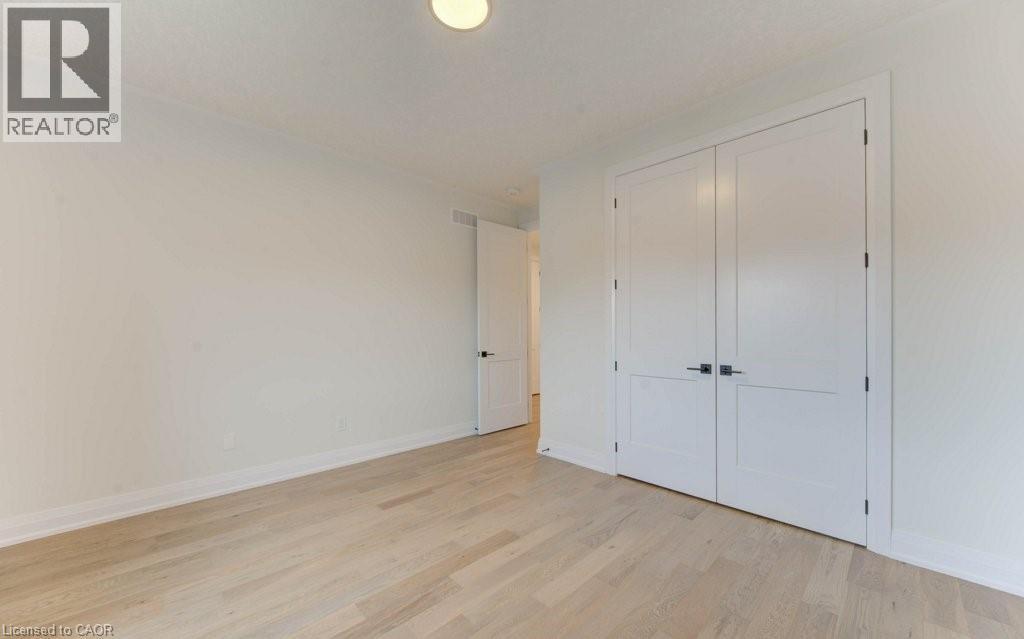 50 JACOB DETWEILLER Drive thumbnail 35