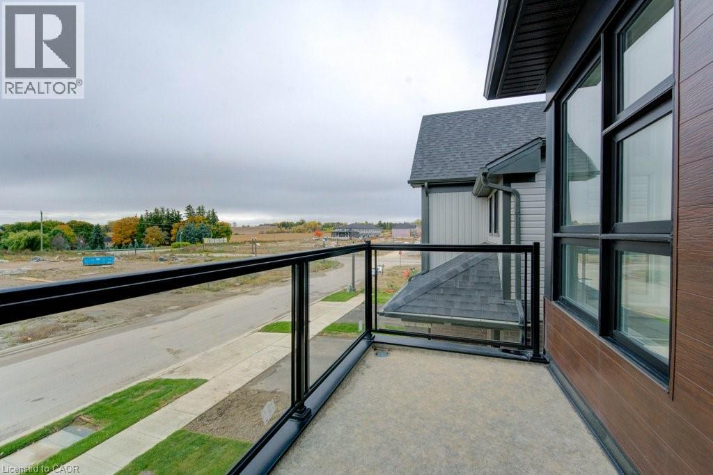 50 JACOB DETWEILLER Drive thumbnail 18