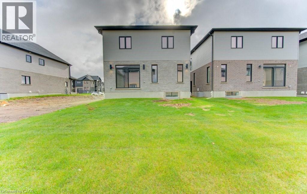 50 JACOB DETWEILLER Drive thumbnail 43