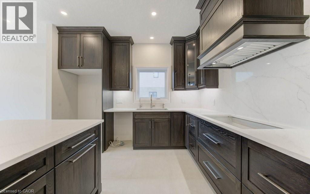 50 JACOB DETWEILLER Drive thumbnail 16