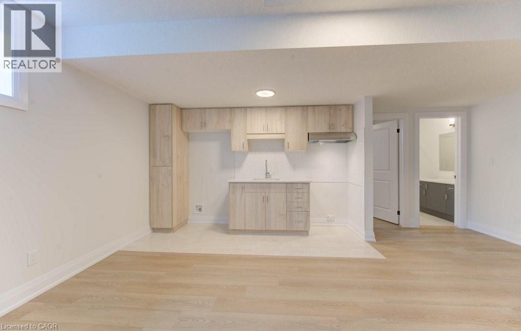 50 JACOB DETWEILLER Drive thumbnail 38