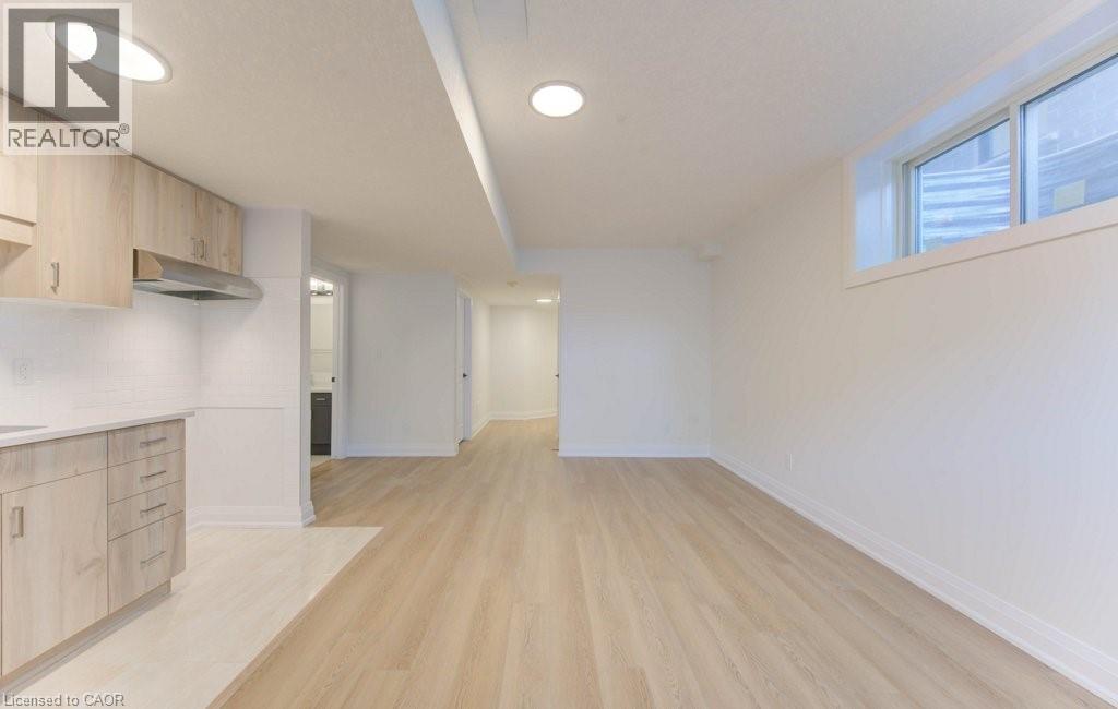 50 JACOB DETWEILLER Drive thumbnail 39