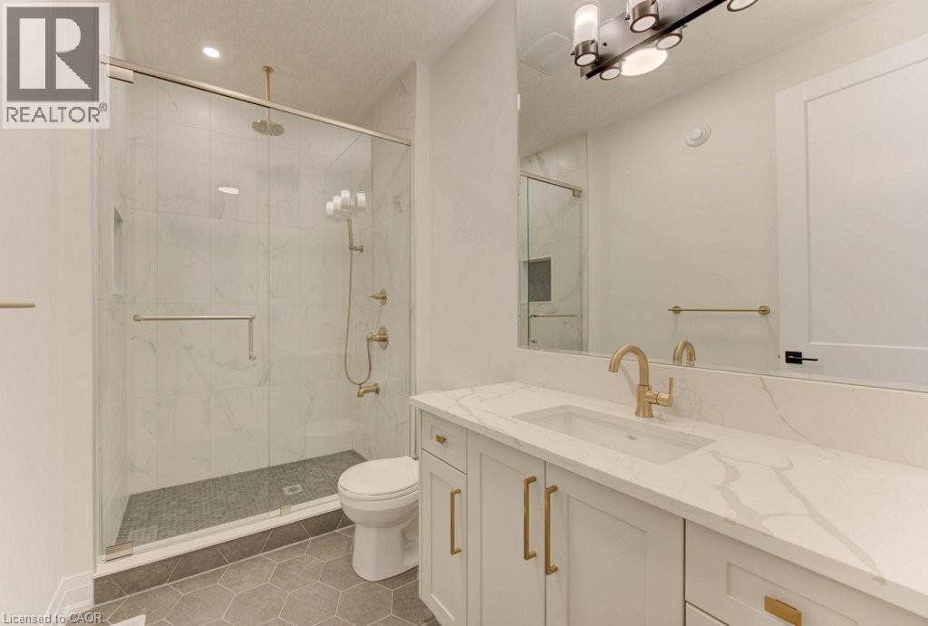 50 JACOB DETWEILLER Drive thumbnail 28