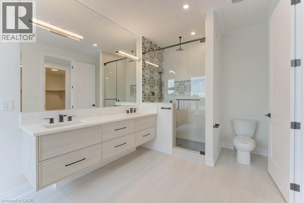 50 JACOB DETWEILLER Drive thumbnail 26