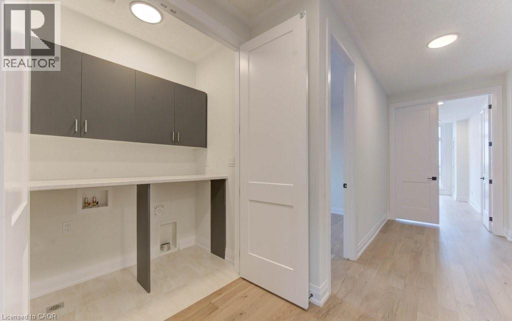 50 JACOB DETWEILLER Drive thumbnail 31