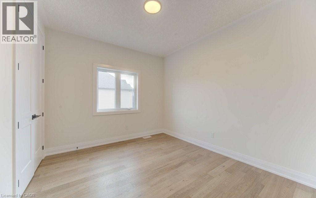 50 JACOB DETWEILLER Drive thumbnail 29