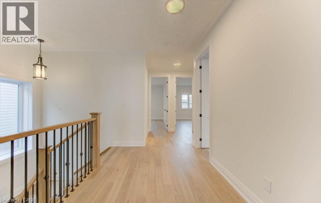 50 JACOB DETWEILLER Drive thumbnail 27