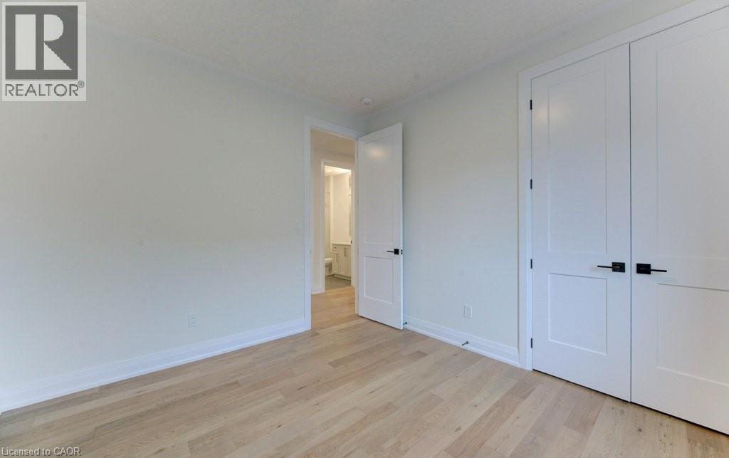 50 JACOB DETWEILLER Drive thumbnail 30