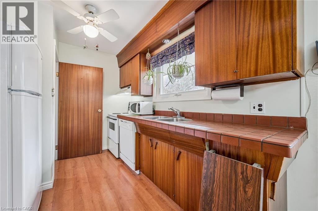 106 RUSKVIEW Road thumbnail 12