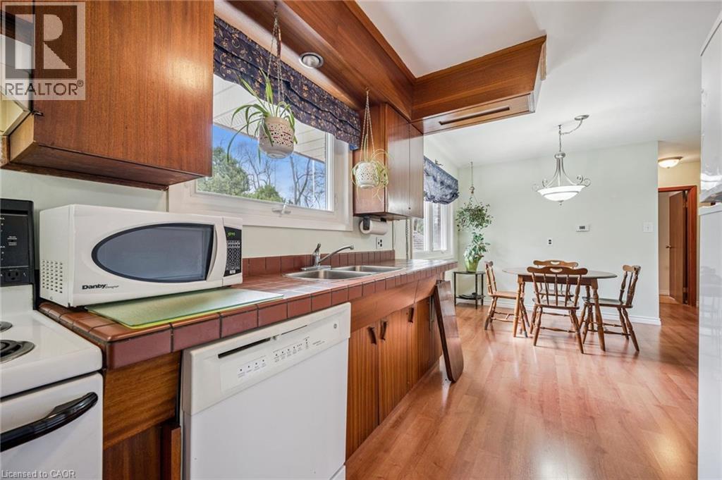 106 RUSKVIEW Road thumbnail 13