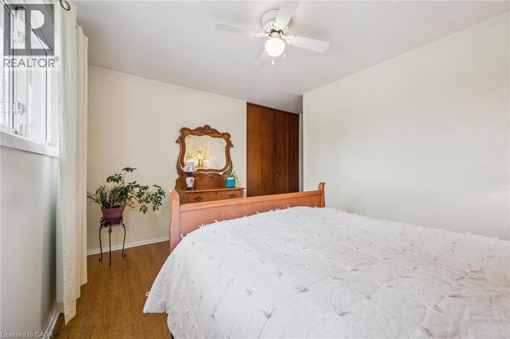 106 RUSKVIEW Road thumbnail 15