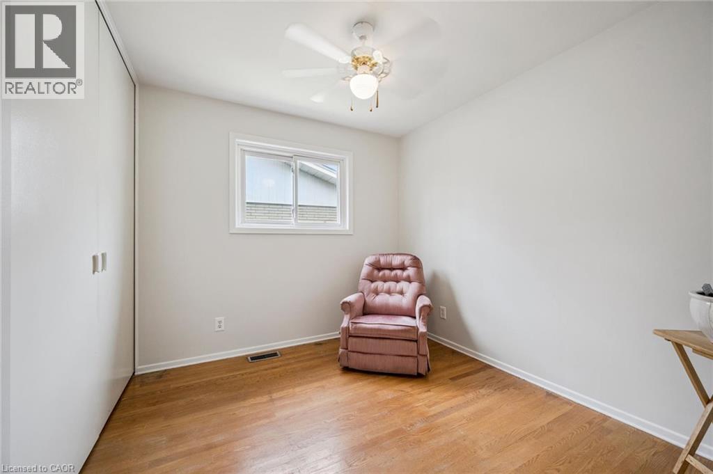 106 RUSKVIEW Road thumbnail 18