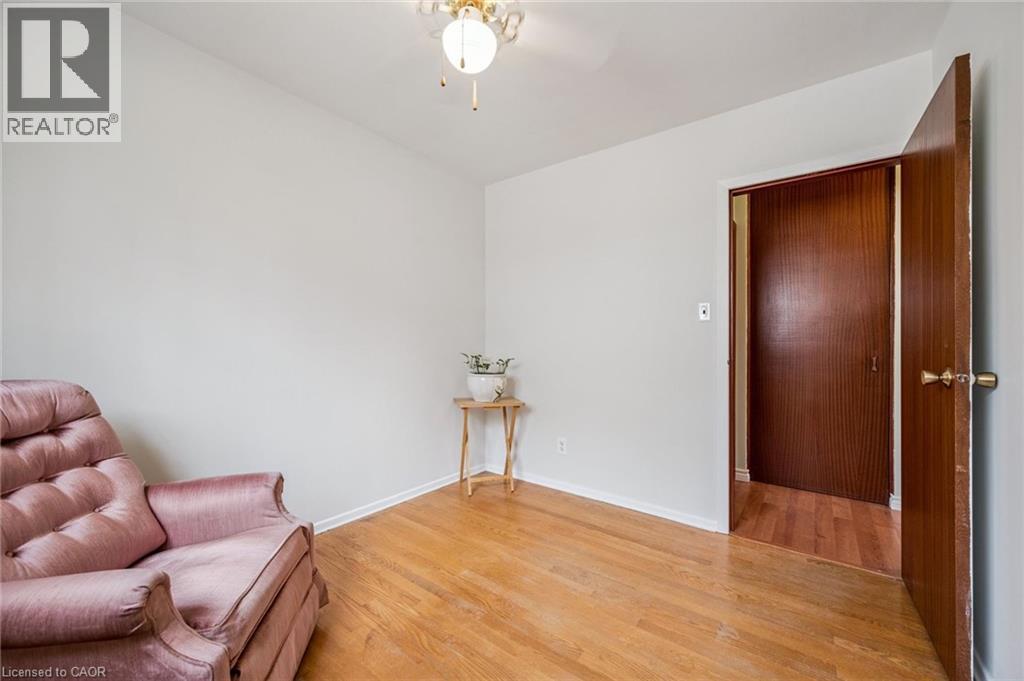 106 RUSKVIEW Road thumbnail 19