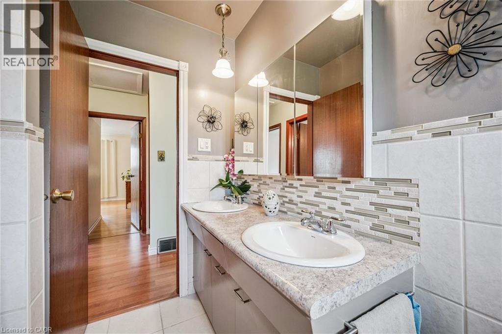 106 RUSKVIEW Road thumbnail 21