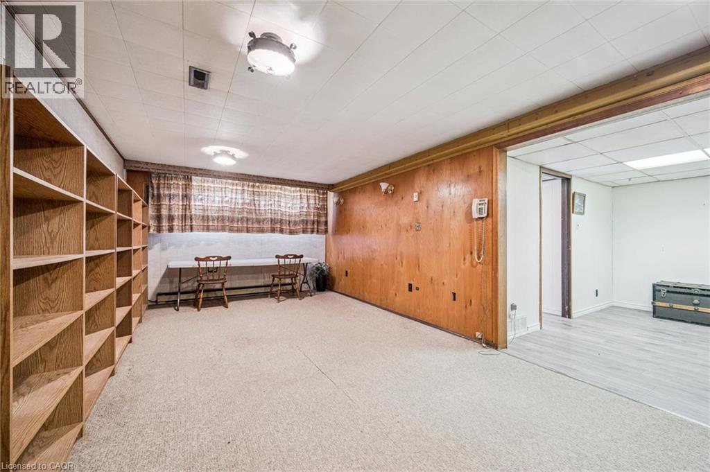 106 RUSKVIEW Road thumbnail 22