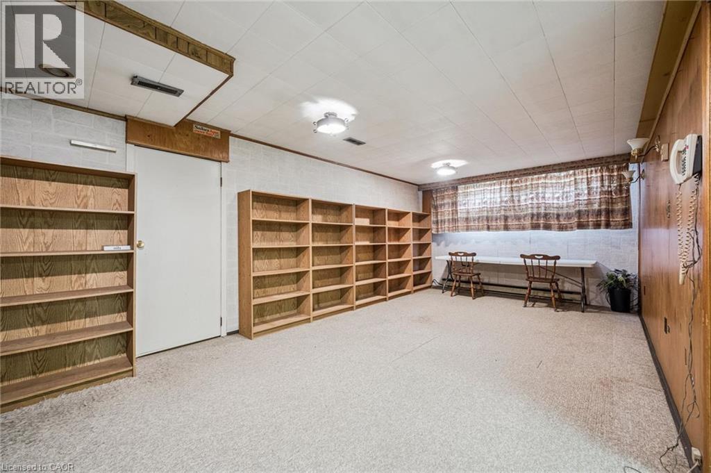 106 RUSKVIEW Road thumbnail 23